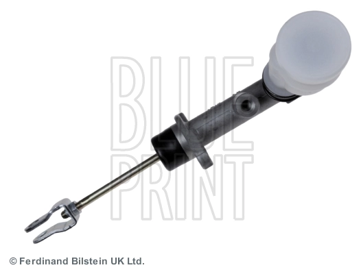 Cylindre émetteur, embrayage BLUE PRINT ADG03432