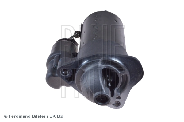 Démarreur BLUE PRINT ADG012511