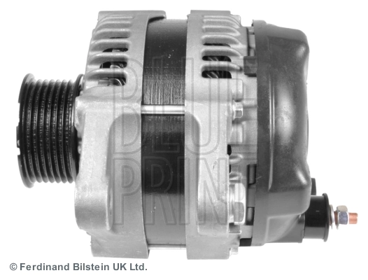 Alternateur BLUE PRINT ADB111103