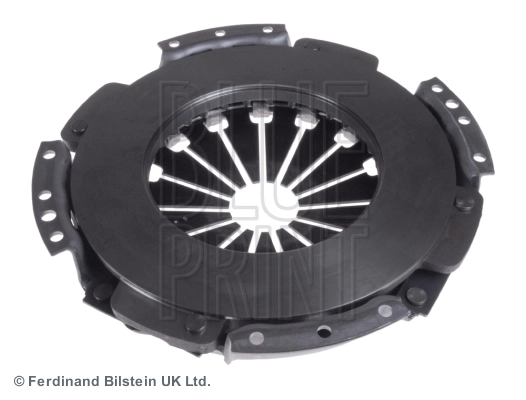 Mécanisme d'embrayage BLUE PRINT ADC43254N