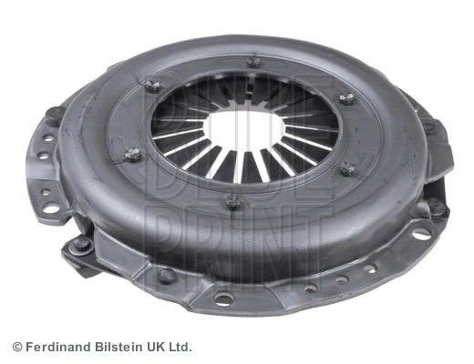 Mécanisme d'embrayage BLUE PRINT ADK83207N