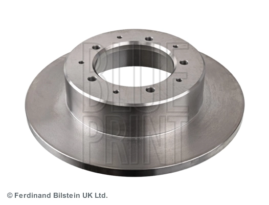 Disque de frein BLUE PRINT ADJ134325