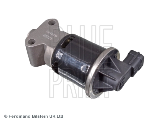 Vanne EGR BLUE PRINT ADG07253