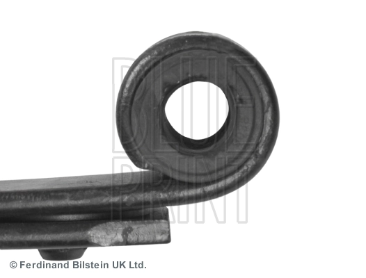 Groupe de ressorts BLUE PRINT ADZ98810