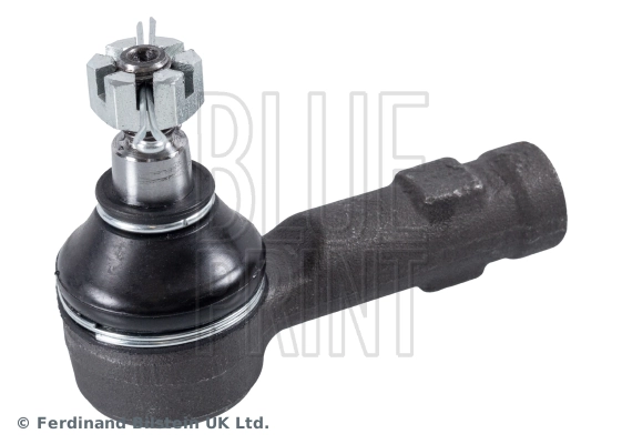 BLUE PRINT ADC48703 — Накінечник рульової тяги Hyundai, Mitsubishi (вир-во Blue Print)