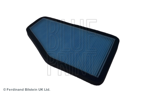 Filtre, air de l'habitacle BLUE PRINT ADA102520