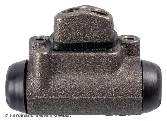 Cylindre de roue BLUE PRINT ADG04496