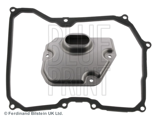 BLUE PRINT ADJ132136