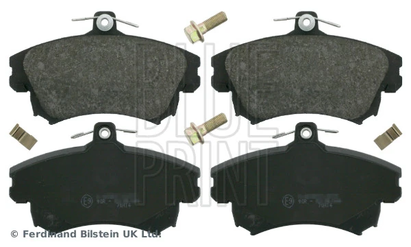 BLUE PRINT ADC44267