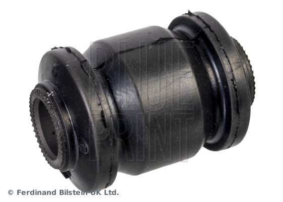 Suspension, bras de liaison BLUE PRINT ADBP800074