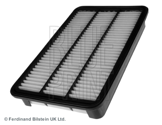 Filtre à air BLUE PRINT ADT32236