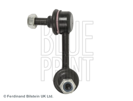 Entretoise/tige, stabilisateur BLUE PRINT ADH28531