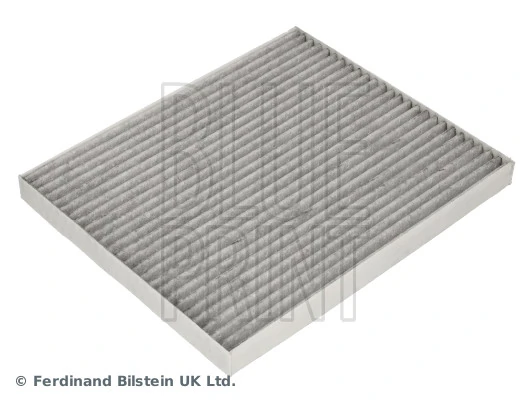 Filtre, air de l'habitacle BLUE PRINT ADBP250079