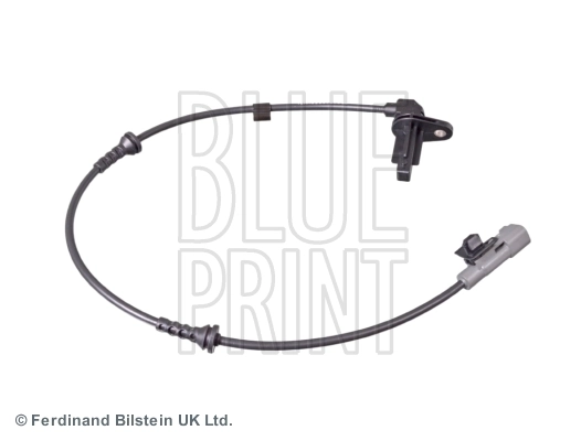 Capteur, vitesse de roue BLUE PRINT ADG07181