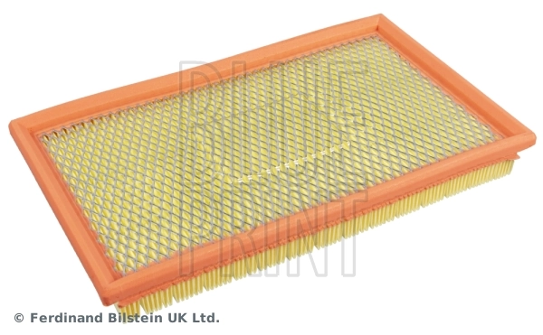 Filtre à air BLUE PRINT ADG02250