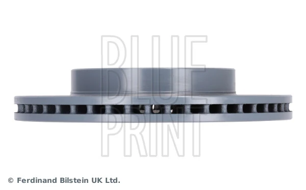 Disque de frein BLUE PRINT ADBP430200