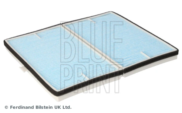 Filtre, air de l'habitacle BLUE PRINT ADK82501