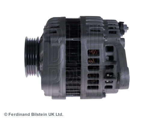 Alternateur BLUE PRINT ADN111509