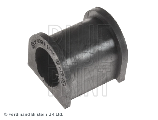 Suspension, stabilisateur BLUE PRINT ADK88017