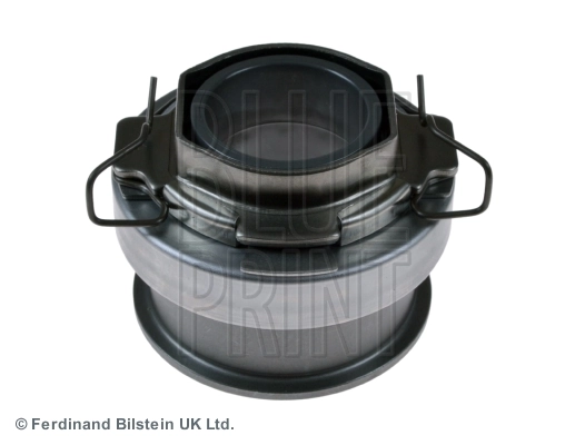 Butée de débrayage BLUE PRINT ADT33343