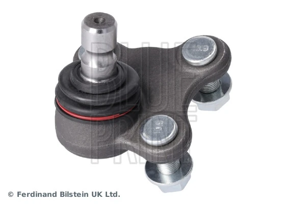 Rotule de suspension BLUE PRINT ADBP860087