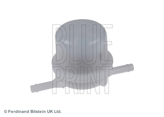 Filtre à carburant BLUE PRINT ADT32302