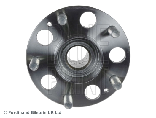 Kit de roulements de roue BLUE PRINT ADH28327