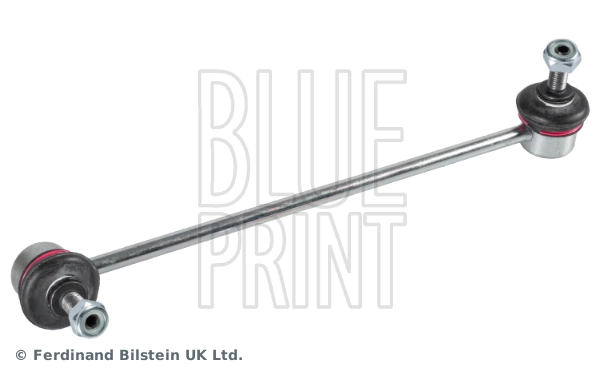 Entretoise/tige, stabilisateur BLUE PRINT ADG08520