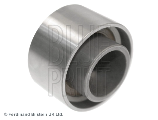 Poulie de tension, courroie crantée BLUE PRINT ADG07624