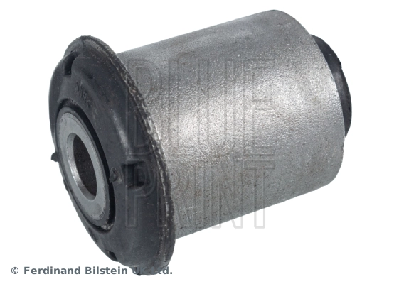 Suspension, bras de liaison BLUE PRINT ADG080126