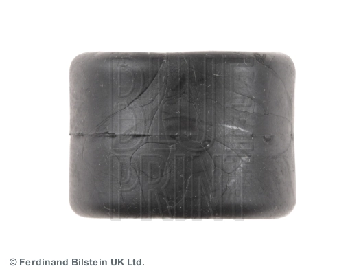 Suspension, stabilisateur BLUE PRINT ADA108022