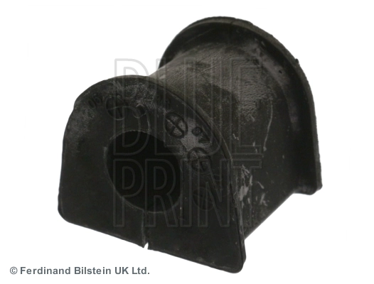 Suspension, stabilisateur BLUE PRINT ADG08065