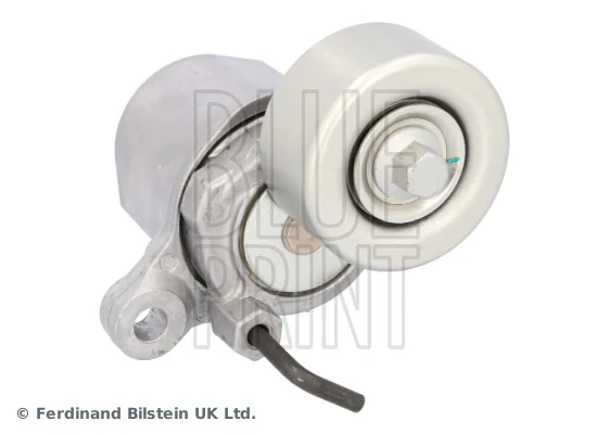 Tendeur de courroie, courroie trapézoïdale à nervures BLUE PRINT ADBP960081