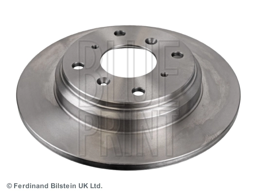 Disque de frein BLUE PRINT ADH24337