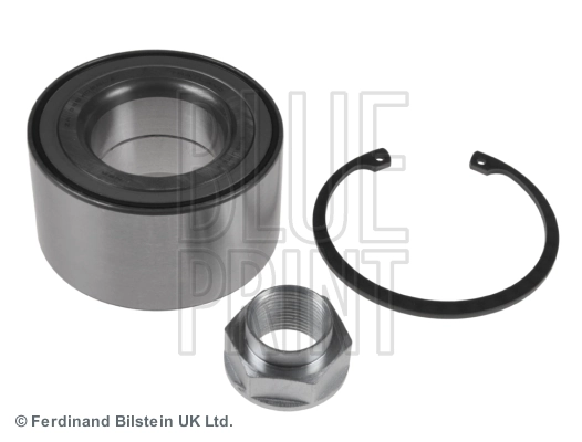 Kit de roulements de roue BLUE PRINT ADH28243