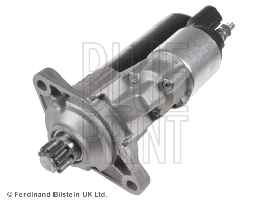 Démarreur BLUE PRINT ADV181203