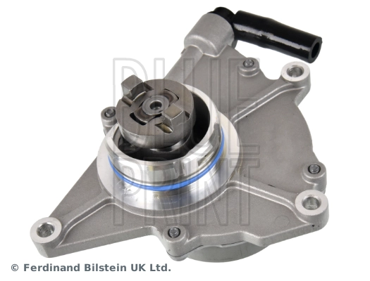 Pompe à vide, freinage BLUE PRINT ADBP520000