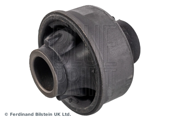 Suspension, bras de liaison BLUE PRINT ADBP800327