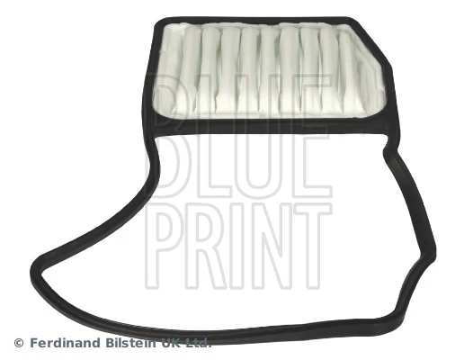 FILTR POWIETRZA SUZUKI IGNIS III, SWIFT V 04.20-