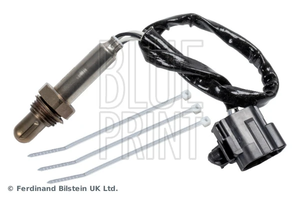 Sonde lambda BLUE PRINT ADBP700069