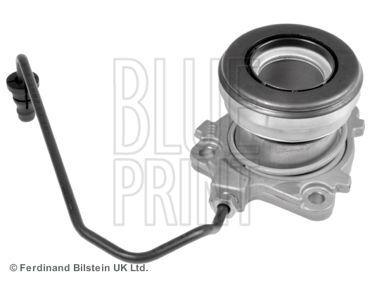 Butée hydraulique, embrayage BLUE PRINT ADL143602C