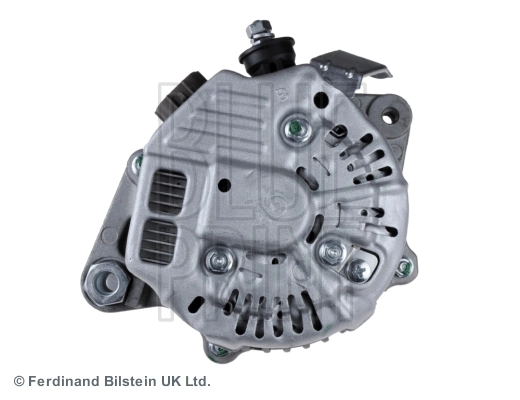 Alternateur BLUE PRINT ADT311103