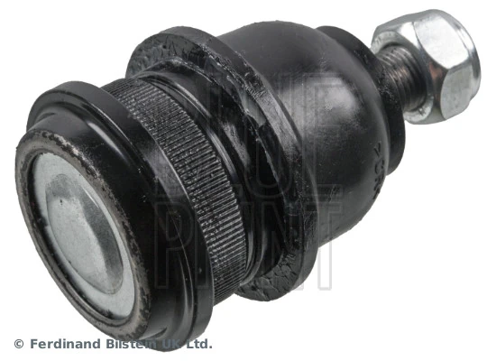 Rotule de suspension BLUE PRINT ADG08636