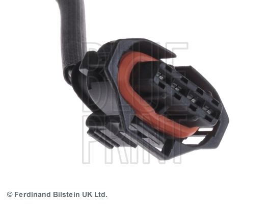 Sonde lambda BLUE PRINT ADK87040