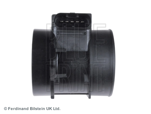 Débitmètre de masse d'air BLUE PRINT ADG074233