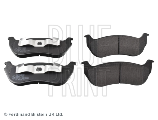 BLUE PRINT ADA104238