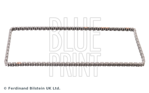 Chaîne de distribution BLUE PRINT ADG07386