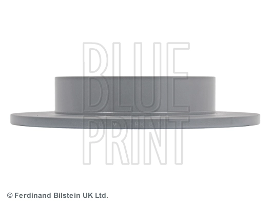 Disque de frein BLUE PRINT ADH24381