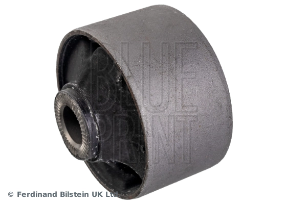 Suspension, bras de liaison BLUE PRINT ADBP800330