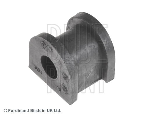 Suspension, stabilisateur